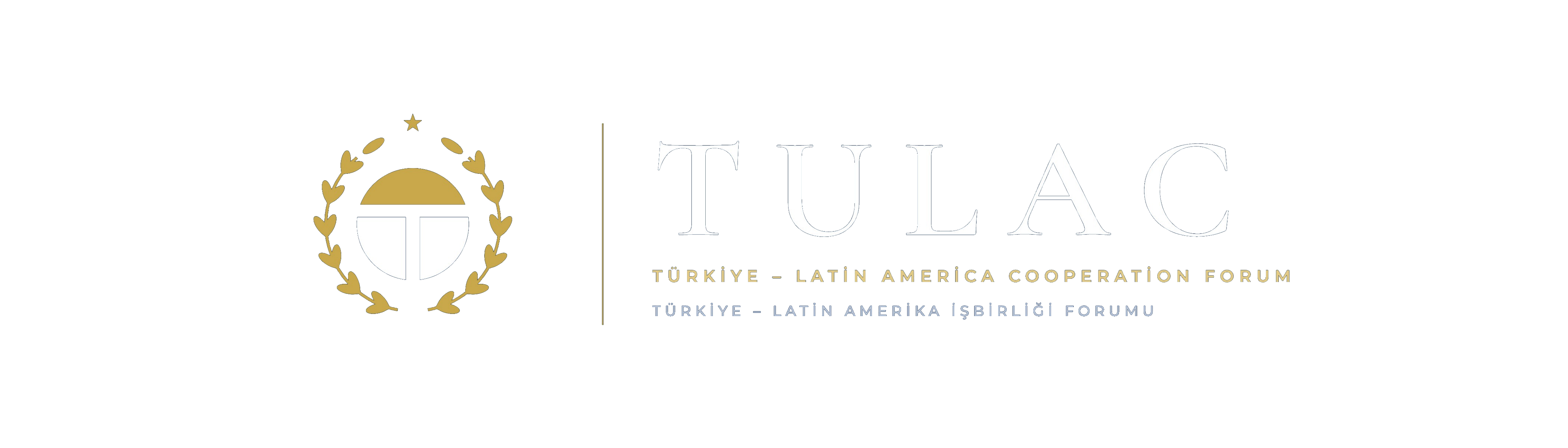 TULAC Forum Logosu